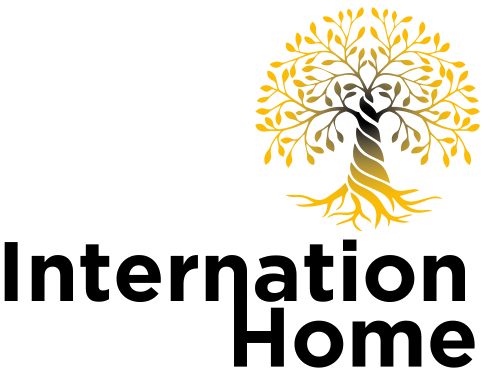 InternationHome
